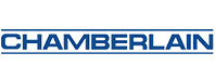 Chamberlain