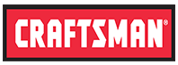 craftsman