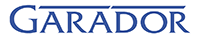 garador